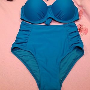 Bikini - New